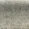 1 Yard Mont Clair Beige Clay Taupe Tweed Chenille Upholstery Fabric 56 Inch Width 100% Polyester